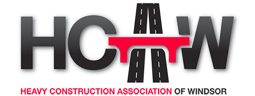 Heavy Construction Association of Windsor